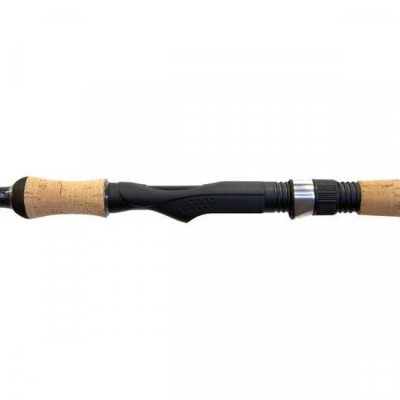 LANSETA NOMURA HARU 2,40M 15-40G, 2 BUC [2]