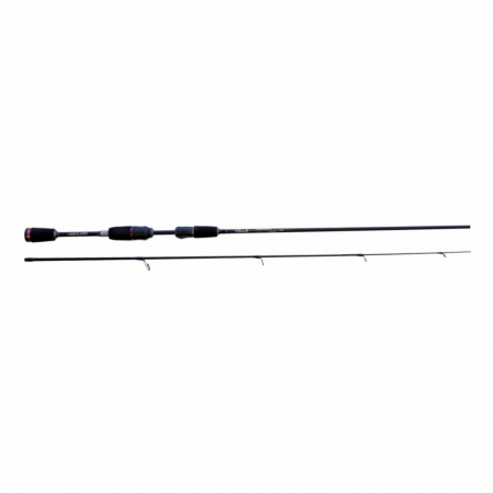 Lansete rapitori - LANSETA NOMURA HARU DROPSHOT 2,20M 3-16G, 2 BUC