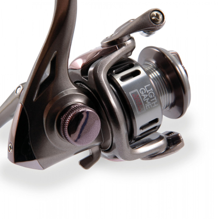 MULINETA NOMURA HIRO LIGHT GAME ALU 6RUL/170MX0.20/5,0:1 [1]