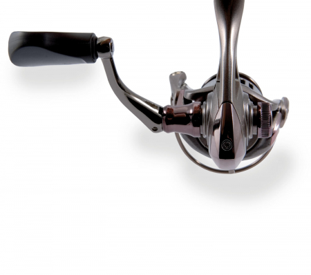 MULINETA NOMURA HIRO LIGHT GAME ALU 6RUL/170MX0.20/5,0:1 [2]