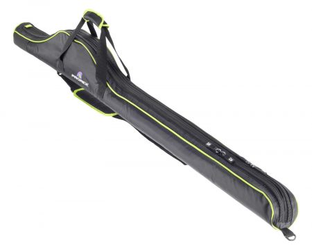 Bagajerie pescuit - Husa lansete Daiwa Prorex 145 cm