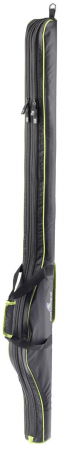 Husa lansete Daiwa Prorex 145 cm [2]