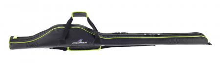 Husa lansete Daiwa Prorex 145 cm [1]