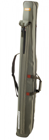 Huse lansete & tuburi pescuit - HUSA LANSETE CORMORAN 5121, 175 CM