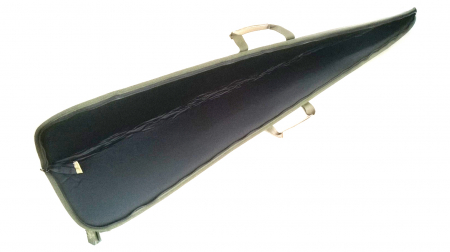 HUSA ARMA SEMIAUTOMATA 140CM [1]