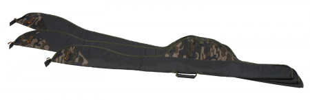 PESCUIT - HUSA PENTRU LANSETA CU MULINETA PROLOGIC AVENGER COMPACT SLEEVE, 137 CM