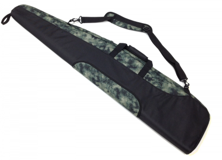 SPORTURI - Husa Sako green camo