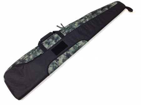 Husa Sako green camo [1]