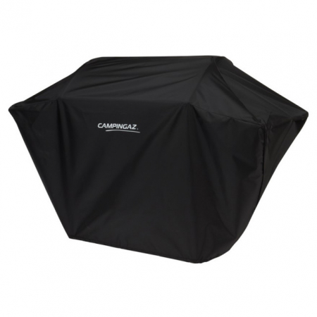 CASA & GRADINA - Husa Campingaz Classic L pentru gratarele seria 3, 146 x 65 x 118 cm