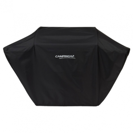 Husa Campingaz Classic L pentru gratarele seria 3, 146 x 65 x 118 cm [2]
