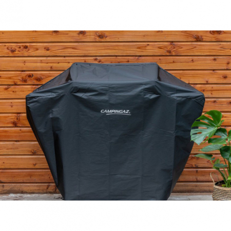 Husa Campingaz Classic L pentru gratarele seria 3, 146 x 65 x 118 cm [3]