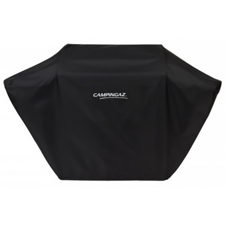 CASA & GRADINA - Husa Campingaz Classic XL pentru gratarele seria 4, 159x65x118 cm