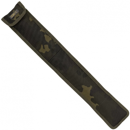 Huse lansete & tuburi pescuit - HUSA PENTRU PICHETI KORDA COMPAC DISTANCE STICK CAMO, 54x9x0.5 CM