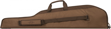 Husa arma Blaser Essential pentru R8 teak 115 cm [2]