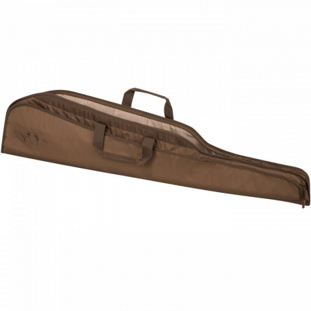 Husa Blaser Essential R8 Teak 128 cm [1]