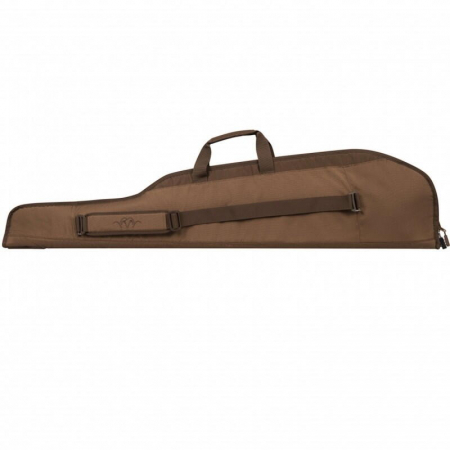 Husa Blaser Essential R8 Teak 128 cm [2]