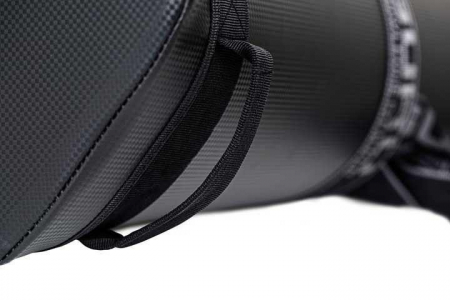 HUSA FUSION PT.LANSETA CU MULINETA 4-6 POSTURI 195CM [3]