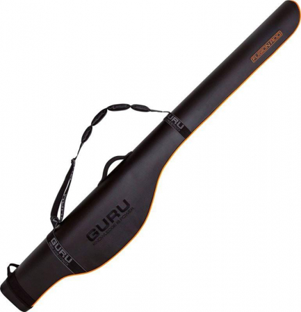 PESCUIT - HUSA FUSION PT.LANSETA CU MULINETA 4-6 POSTURI 195CM