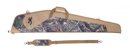 SPORTURI - HUSA ARMA BROWNING GRAPPLE DNA, 134 CM