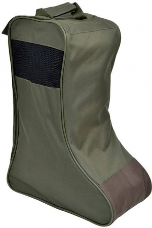 INCALTAMINTE - HUSA PENTRU CIZME TREESCO