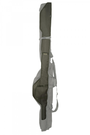 HUSA DAIWA INFINITY SISTEM, 1 LANSETA SI 1 MULINETA, 200X22X12CM ISMLRS [2]