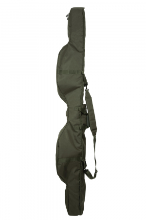 PORTURI - HUSA LANSETE DAIWA IS 3 POSTURI 12FT 200X25X12CM IS3RH12