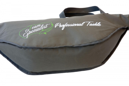 HUSA LINEAEFFE PENTRU 1 LANSETA CU 1 MULINETA, 210 CM [1]