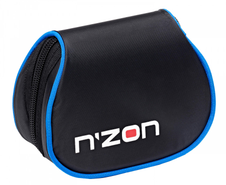 Huse mulinete - HUSA MULINETA DAIWA N ZON REEL 20X15X10CM