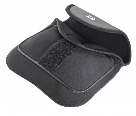 PESCUIT - HUSA NEOPREN PENTRU MULINETA DAIWA 23,5X18CM