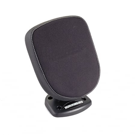 Sonare & GPS pescuit - HUSA NEOPREN SONAR HUMMINBIRD SERIE 300