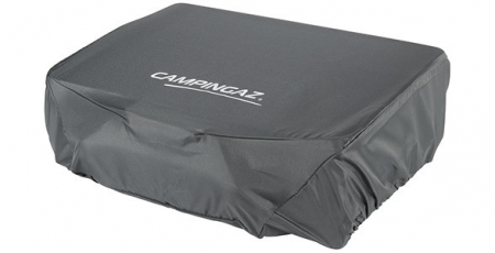 Husa pentru Plancha Master Campingaz [1]