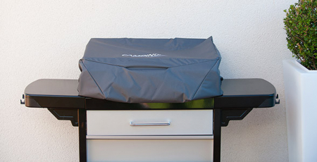 Husa pentru Plancha Master Campingaz [5]