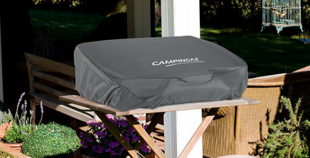 Husa pentru Plancha Master Campingaz [2]