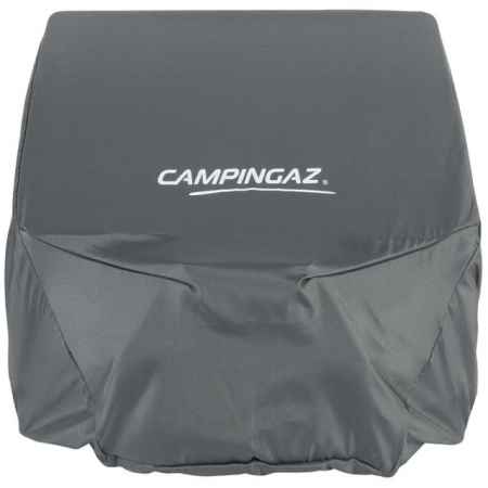 Huse pentru gratare - Husa pentru Plancha Master Campingaz