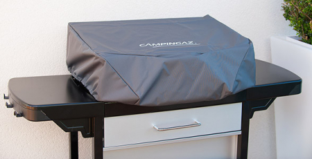 Husa pentru Plancha Master Campingaz [4]