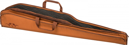 Husa Blaser din piele pentru F3/F16 [3]