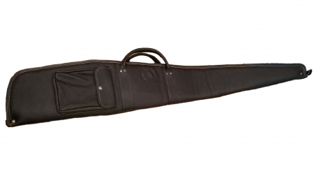 Husa piele pentru semiautomata 140 cm [1]
