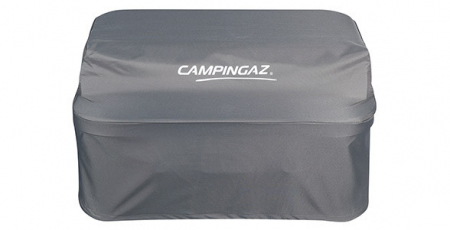 Huse pentru gratare - Husa Premium pentru Campingaz Attitude 2100
