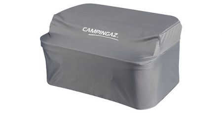 Husa Premium pentru Campingaz Attitude 2100 [1]