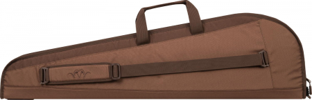 Husa Blaser R8 Teak 99 cm [3]