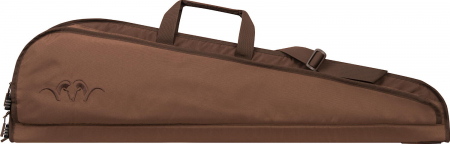 Huse arme vanatoare - Husa Blaser R8 Teak 99 cm