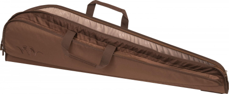 Husa Blaser R8 Teak 99 cm [1]