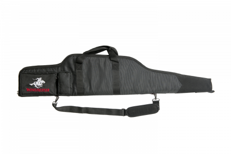 Huse arme vanatoare - HUSA WINCHESTER SEMIAUTOMATA SXR 124 CM