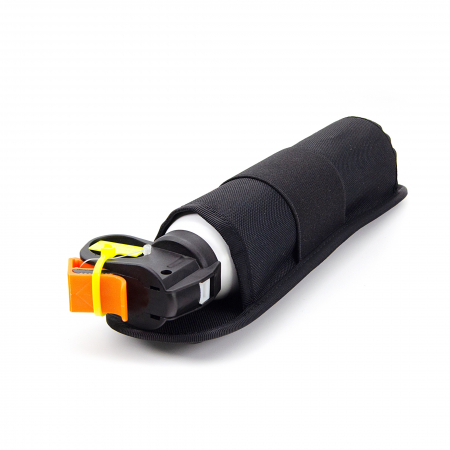 Sprayuri urs - Husa spray urs cordura universala