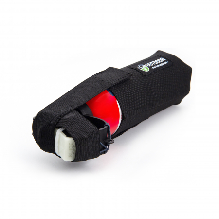 Husa spray urs universala Outdoor [5]