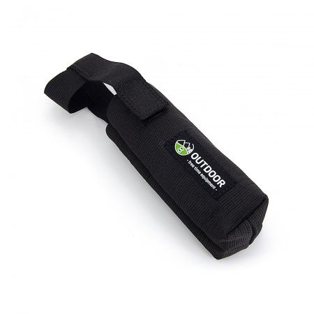 Sprayuri urs - Husa spray urs universala Outdoor