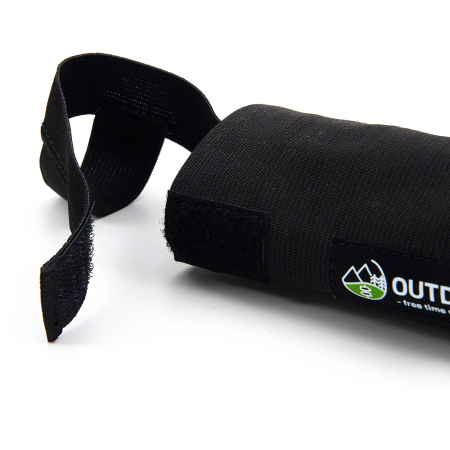 Husa spray urs universala Outdoor [1]