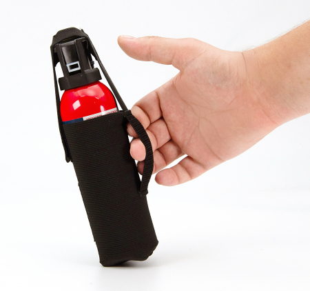 Husa spray urs universala Outdoor [7]