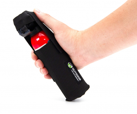 Husa spray urs universala Outdoor [6]