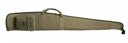 Huse arme vanatoare - HUSA TEXTIL SEMIAUTOMATA 140CM